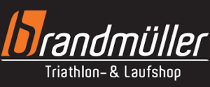 brandmüller
