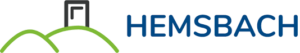 hemsbach_neu