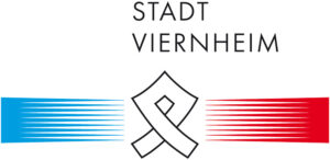 StadtVHM_Logo_Lay