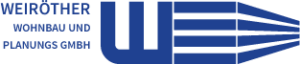 weiroether_logo