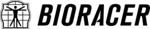 BIORACER_CORPORATE_BLACK