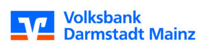 Logo_Volksbank_Darmstadt_Mainz_Druck