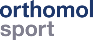 ORT_sport_RGB_pos
