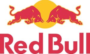 red_bull