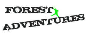Kletterwald_Logo-FAD