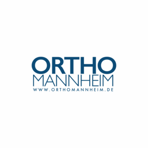 ORTHOMANNHEIM_LOGO
