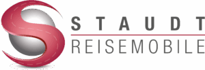 Staudt_Logo
