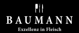 baumann-logo