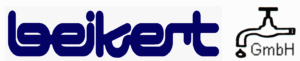 beikert_final