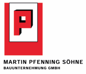 pfenning_final