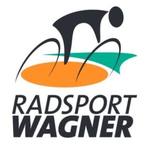 rad wagner_Logo