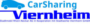 stadtwerke-viernheim-car-sharing