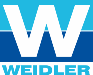 weidler
