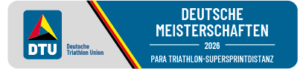 DTU-DM-Siegel_2026_Para Triathlon_Supersprintdistanz