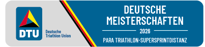 DTU-DM-Siegel_2026_Para Triathlon_Supersprintdistanz