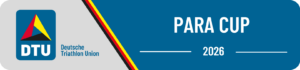 DTU_ParaCup_Siegel_2026