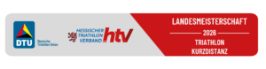 HM_HTV_olympisch_2026