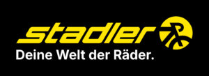 Zweirad-Stadler_RGB_Transparent_Logo_Slogan_yellow-white-black