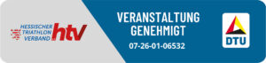 Genehmigungssiegel_07-26-01-06532