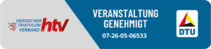 Genehmigungssiegel_07-26-05-06533