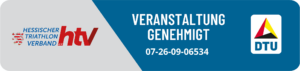 Genehmigungssiegel_07-26-09-06534