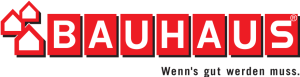 Bauahus