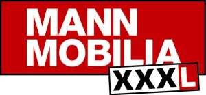 MannMobilia-XXXL-C-F02