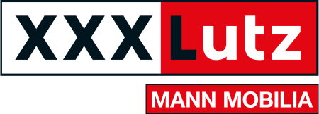XXXLutz-MM XXXLutz-MM