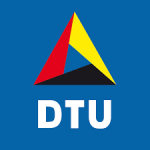 dtu