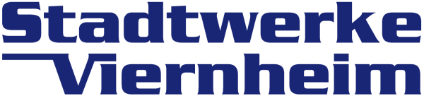 stadtwerkeV4 stadtwerkeV4