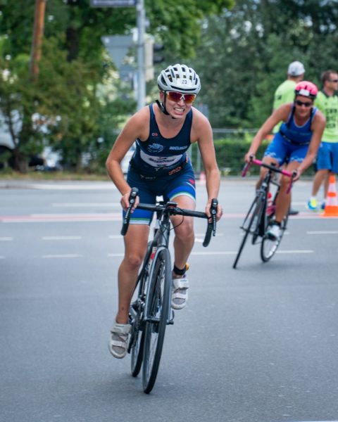 thumbnail_Website BuLi 1-20210808-07-48-10 Die Viernheimerin Sophia Stößer steht vor ihrem Debüt in der Triathlon-Bundesliga