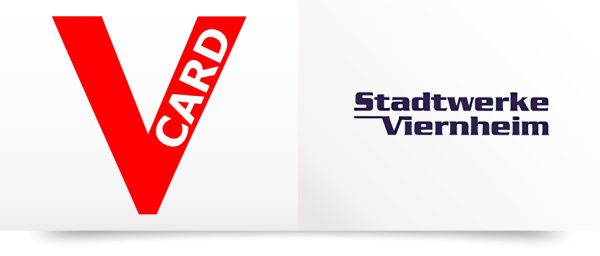 v-card_stadtwerke-vhm v-card_stadtwerke-vhm